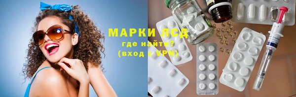 соль ск Горнозаводск