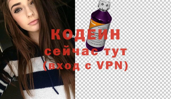 соль ск Горнозаводск