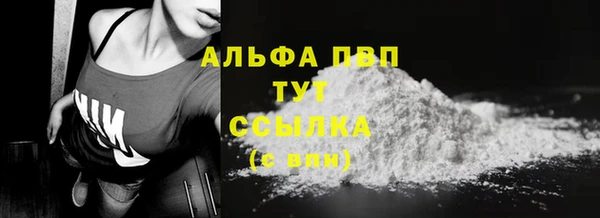 марки nbome Горняк