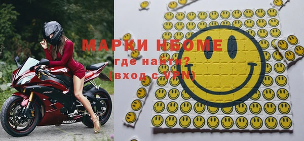 соль ск Горнозаводск