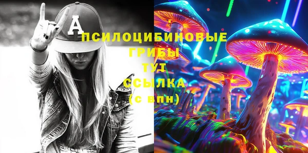марки nbome Горняк