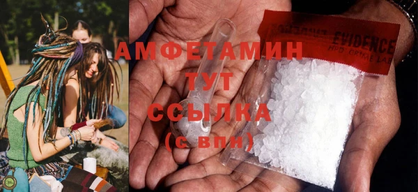 кокс Тында