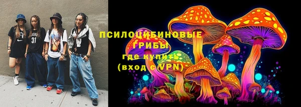 марки nbome Горняк
