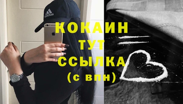 мет Туринск