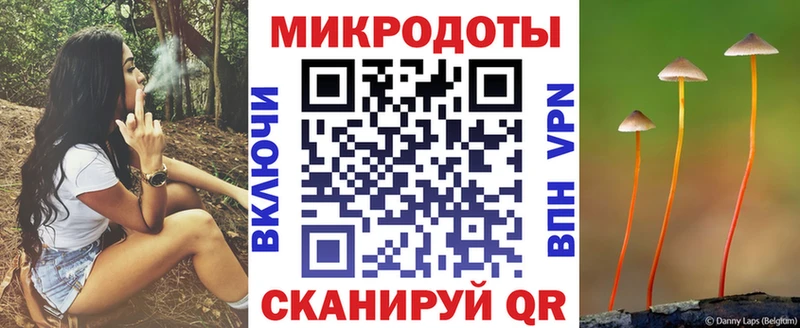 Галлюциногенные грибы мухоморы  дарк нет Telegram  Онега  купить наркотик 