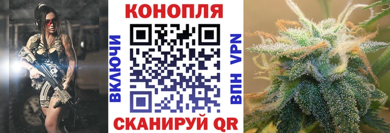 kraken как войти  где продают   Онега  Конопля OG Kush 